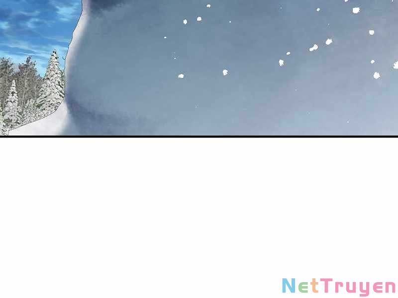 đọc truyện Tôi Là Thợ Săn Có Kĩ Năng Tự Sát Cấp Sss Chương 73 ảnh 30 tại Thiên Thai Truyện