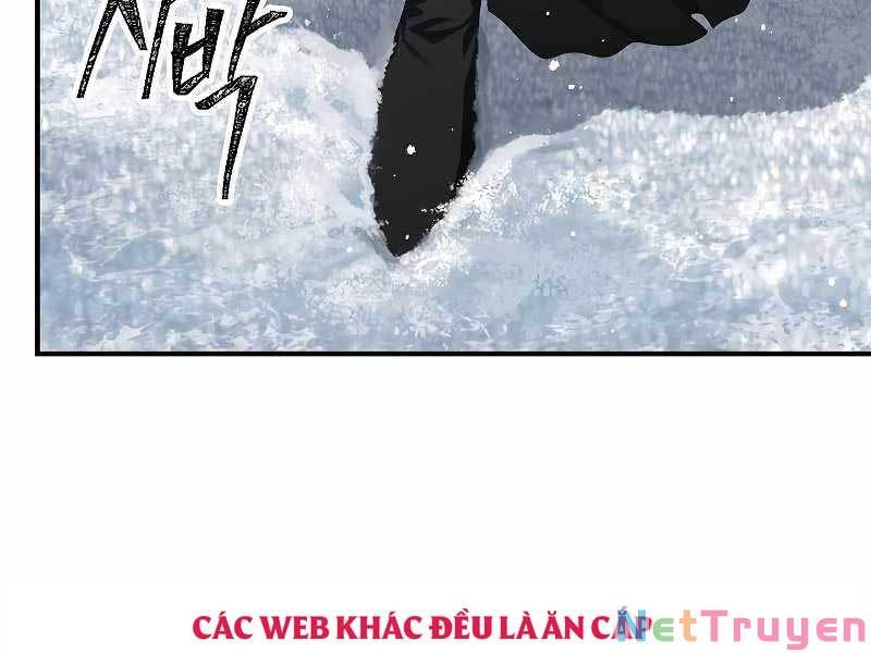 đọc truyện Tôi Là Thợ Săn Có Kĩ Năng Tự Sát Cấp Sss Chương 73 ảnh 32 tại Thiên Thai Truyện