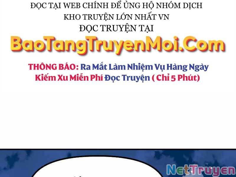 đọc truyện Tôi Là Thợ Săn Có Kĩ Năng Tự Sát Cấp Sss Chương 73 ảnh 33 tại Thiên Thai Truyện