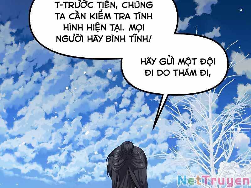 đọc truyện Tôi Là Thợ Săn Có Kĩ Năng Tự Sát Cấp Sss Chương 73 ảnh 34 tại Thiên Thai Truyện