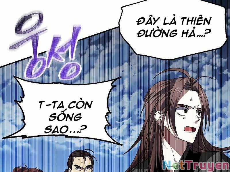 đọc truyện Tôi Là Thợ Săn Có Kĩ Năng Tự Sát Cấp Sss Chương 73 ảnh 5 tại Thiên Thai Truyện