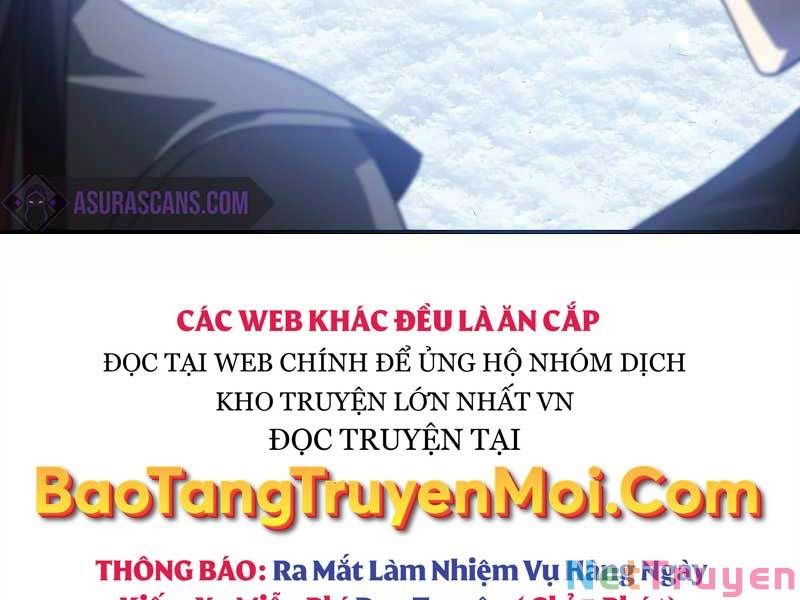 đọc truyện Tôi Là Thợ Săn Có Kĩ Năng Tự Sát Cấp Sss Chương 73 ảnh 43 tại Thiên Thai Truyện