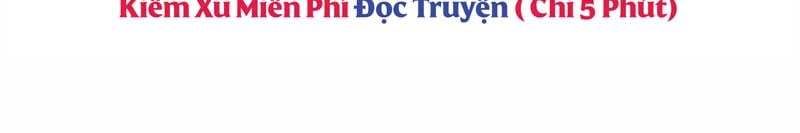 đọc truyện Tôi Là Thợ Săn Có Kĩ Năng Tự Sát Cấp Sss Chương 73 ảnh 44 tại Thiên Thai Truyện