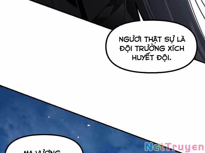 đọc truyện Tôi Là Thợ Săn Có Kĩ Năng Tự Sát Cấp Sss Chương 73 ảnh 47 tại Thiên Thai Truyện