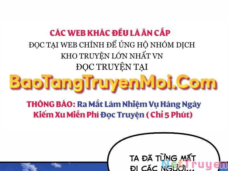 đọc truyện Tôi Là Thợ Săn Có Kĩ Năng Tự Sát Cấp Sss Chương 73 ảnh 51 tại Thiên Thai Truyện