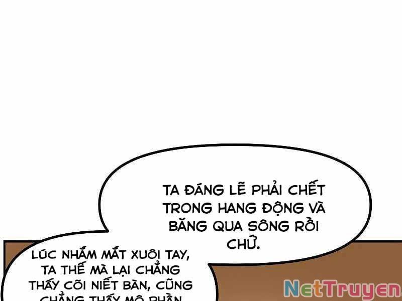 đọc truyện Tôi Là Thợ Săn Có Kĩ Năng Tự Sát Cấp Sss Chương 73 ảnh 58 tại Thiên Thai Truyện