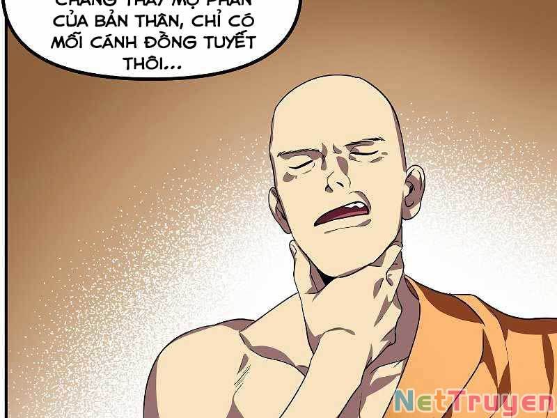 đọc truyện Tôi Là Thợ Săn Có Kĩ Năng Tự Sát Cấp Sss Chương 73 ảnh 59 tại Thiên Thai Truyện