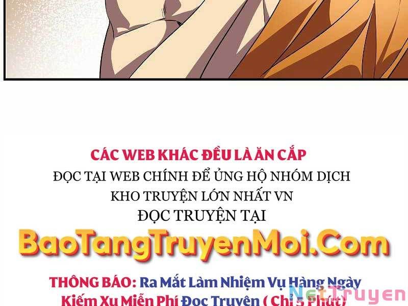 đọc truyện Tôi Là Thợ Săn Có Kĩ Năng Tự Sát Cấp Sss Chương 73 ảnh 60 tại Thiên Thai Truyện