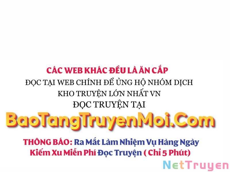 đọc truyện Tôi Là Thợ Săn Có Kĩ Năng Tự Sát Cấp Sss Chương 73 ảnh 7 tại Thiên Thai Truyện