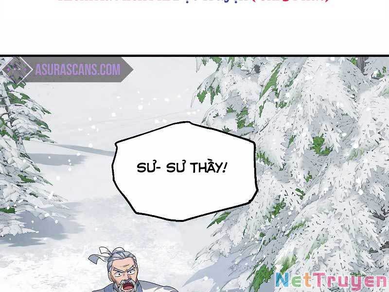 đọc truyện Tôi Là Thợ Săn Có Kĩ Năng Tự Sát Cấp Sss Chương 73 ảnh 61 tại Thiên Thai Truyện