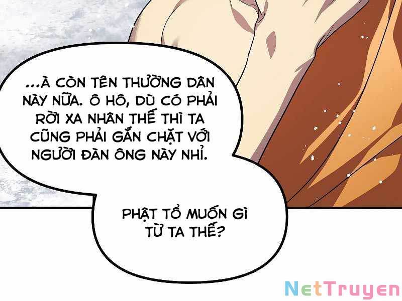 đọc truyện Tôi Là Thợ Săn Có Kĩ Năng Tự Sát Cấp Sss Chương 73 ảnh 63 tại Thiên Thai Truyện
