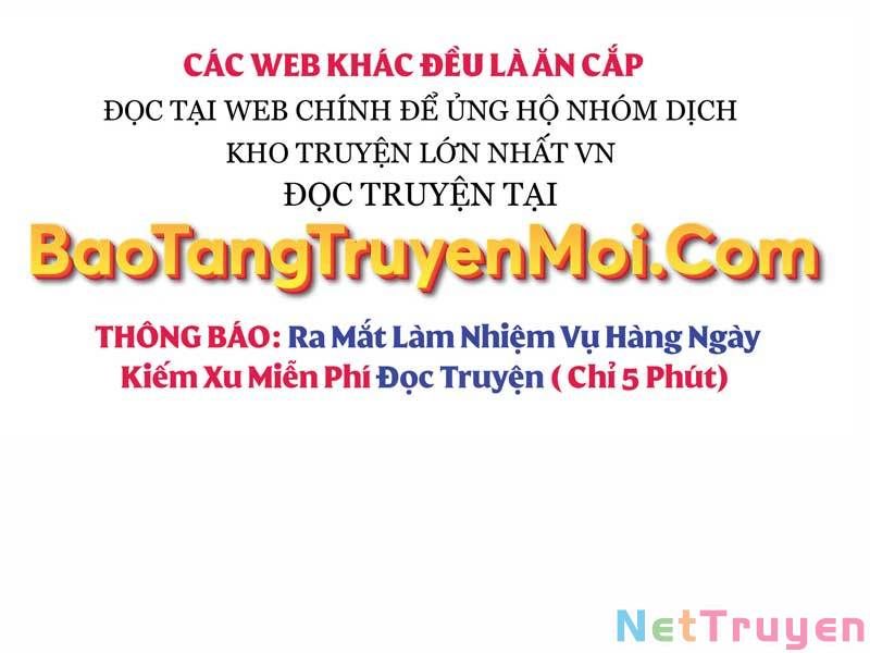 đọc truyện Tôi Là Thợ Săn Có Kĩ Năng Tự Sát Cấp Sss Chương 73 ảnh 64 tại Thiên Thai Truyện