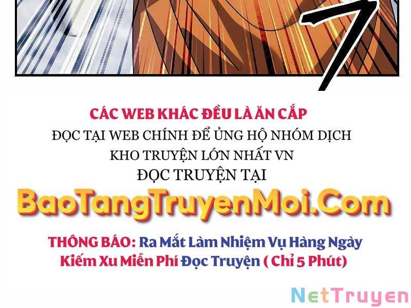 đọc truyện Tôi Là Thợ Săn Có Kĩ Năng Tự Sát Cấp Sss Chương 73 ảnh 68 tại Thiên Thai Truyện