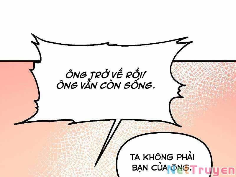 đọc truyện Tôi Là Thợ Săn Có Kĩ Năng Tự Sát Cấp Sss Chương 73 ảnh 69 tại Thiên Thai Truyện