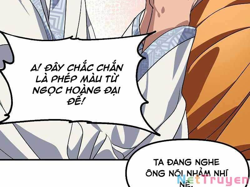 đọc truyện Tôi Là Thợ Săn Có Kĩ Năng Tự Sát Cấp Sss Chương 73 ảnh 71 tại Thiên Thai Truyện