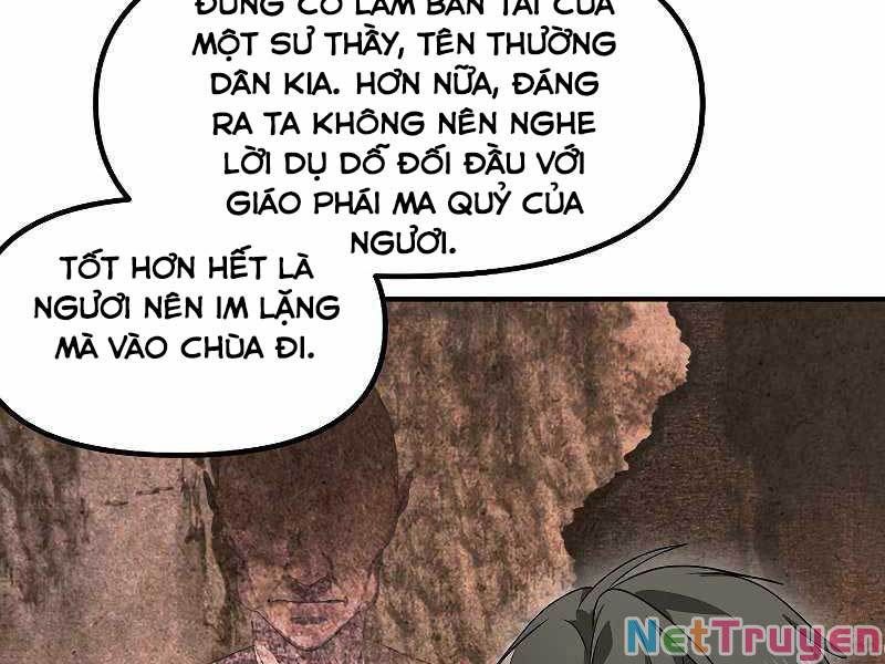 đọc truyện Tôi Là Thợ Săn Có Kĩ Năng Tự Sát Cấp Sss Chương 73 ảnh 73 tại Thiên Thai Truyện