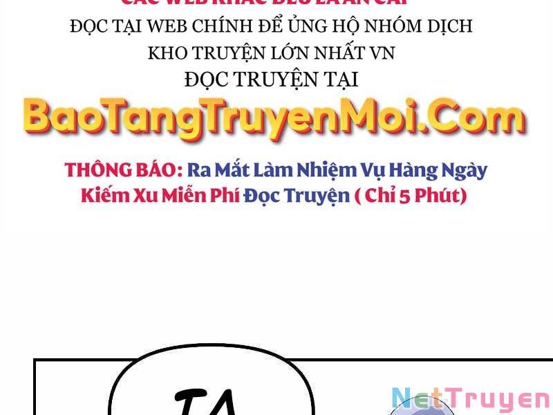 đọc truyện Tôi Là Thợ Săn Có Kĩ Năng Tự Sát Cấp Sss Chương 73 ảnh 76 tại Thiên Thai Truyện