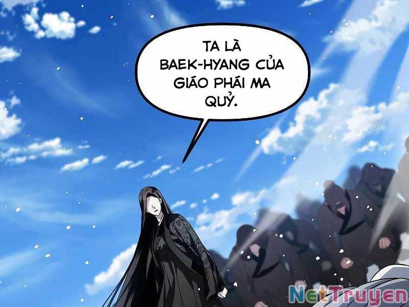 đọc truyện Tôi Là Thợ Săn Có Kĩ Năng Tự Sát Cấp Sss Chương 73 ảnh 79 tại Thiên Thai Truyện