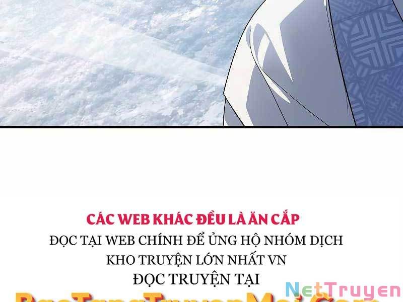 đọc truyện Tôi Là Thợ Săn Có Kĩ Năng Tự Sát Cấp Sss Chương 73 ảnh 81 tại Thiên Thai Truyện