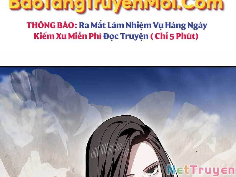 đọc truyện Tôi Là Thợ Săn Có Kĩ Năng Tự Sát Cấp Sss Chương 73 ảnh 82 tại Thiên Thai Truyện