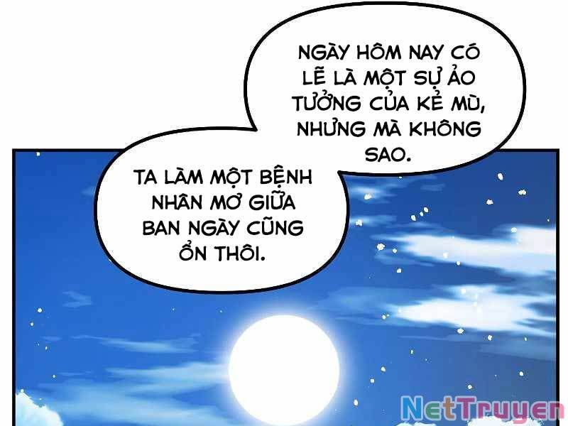 đọc truyện Tôi Là Thợ Săn Có Kĩ Năng Tự Sát Cấp Sss Chương 73 ảnh 86 tại Thiên Thai Truyện