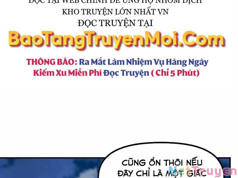 đọc truyện Tôi Là Thợ Săn Có Kĩ Năng Tự Sát Cấp Sss Chương 73 ảnh 89 tại Thiên Thai Truyện