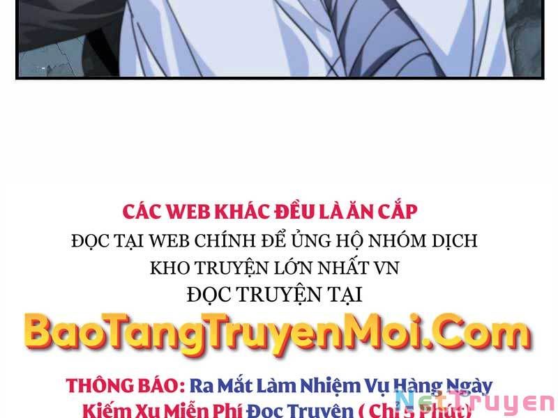 đọc truyện Tôi Là Thợ Săn Có Kĩ Năng Tự Sát Cấp Sss Chương 73 ảnh 10 tại Thiên Thai Truyện