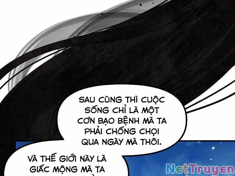 đọc truyện Tôi Là Thợ Săn Có Kĩ Năng Tự Sát Cấp Sss Chương 73 ảnh 92 tại Thiên Thai Truyện