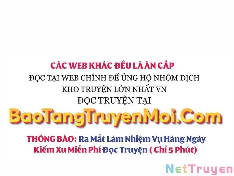 đọc truyện Tôi Là Thợ Săn Có Kĩ Năng Tự Sát Cấp Sss Chương 73 ảnh 98 tại Thiên Thai Truyện