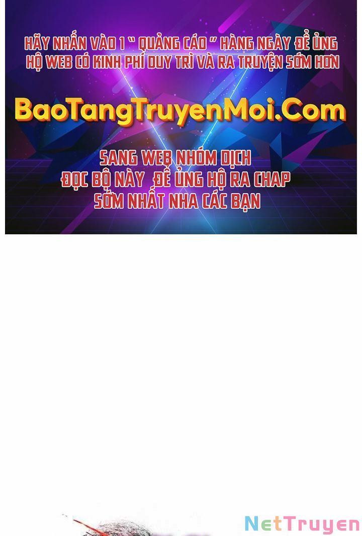 đọc truyện Tôi Là Thợ Săn Có Kĩ Năng Tự Sát Cấp Sss Chương 74 ảnh 2 tại Truyện Dạ Ký