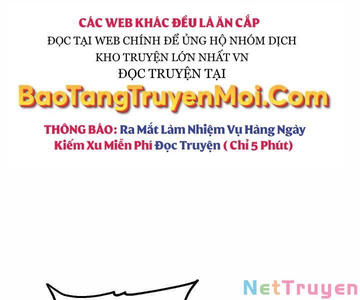 đọc truyện Tôi Là Thợ Săn Có Kĩ Năng Tự Sát Cấp Sss Chương 74 ảnh 11 tại Truyện Dạ Ký