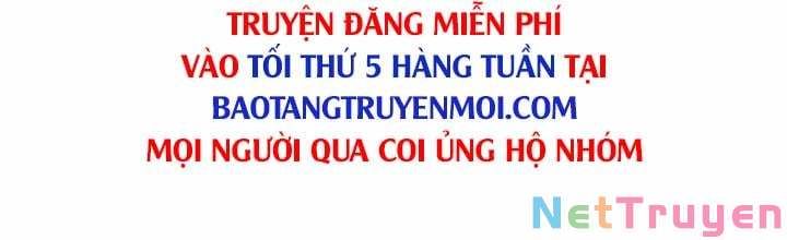 đọc truyện Tôi Là Thợ Săn Có Kĩ Năng Tự Sát Cấp Sss Chương 74 ảnh 102 tại Truyện Dạ Ký