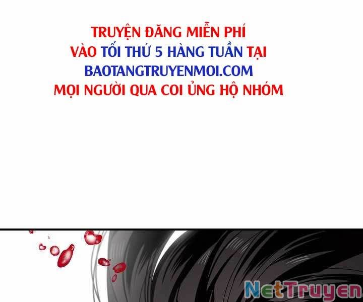 đọc truyện Tôi Là Thợ Săn Có Kĩ Năng Tự Sát Cấp Sss Chương 74 ảnh 109 tại Truyện Dạ Ký