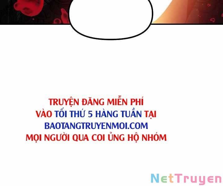 đọc truyện Tôi Là Thợ Săn Có Kĩ Năng Tự Sát Cấp Sss Chương 74 ảnh 111 tại Truyện Dạ Ký