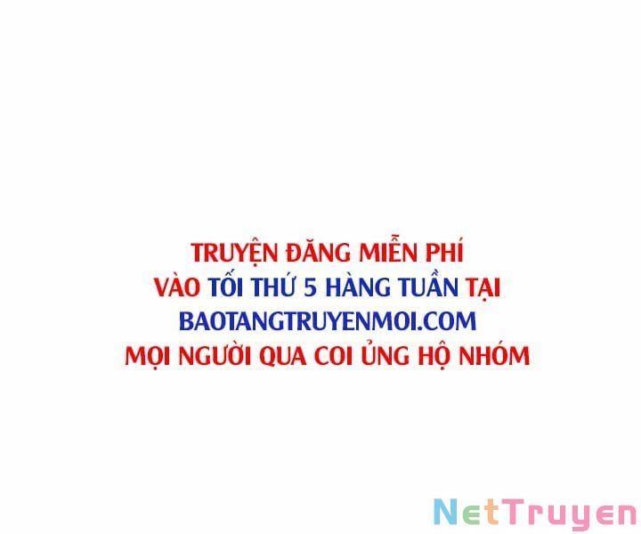 đọc truyện Tôi Là Thợ Săn Có Kĩ Năng Tự Sát Cấp Sss Chương 74 ảnh 116 tại Truyện Dạ Ký