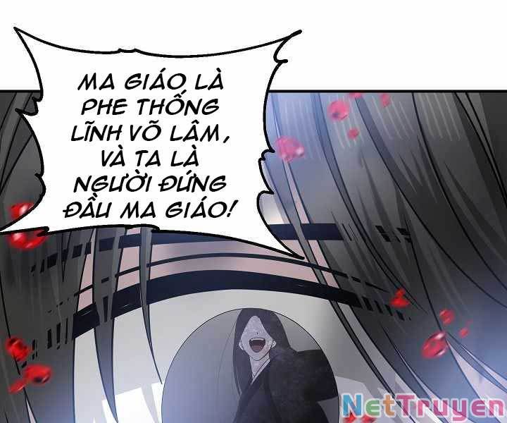 đọc truyện Tôi Là Thợ Săn Có Kĩ Năng Tự Sát Cấp Sss Chương 74 ảnh 117 tại Truyện Dạ Ký