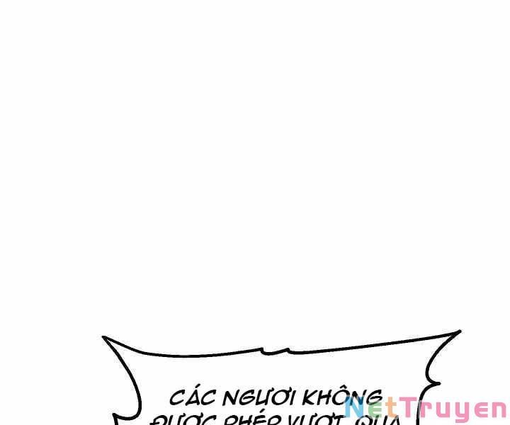 đọc truyện Tôi Là Thợ Săn Có Kĩ Năng Tự Sát Cấp Sss Chương 74 ảnh 119 tại Truyện Dạ Ký