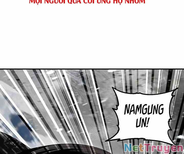 đọc truyện Tôi Là Thợ Săn Có Kĩ Năng Tự Sát Cấp Sss Chương 74 ảnh 122 tại Truyện Dạ Ký