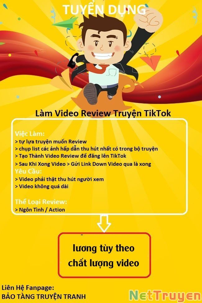 đọc truyện Tôi Là Thợ Săn Có Kĩ Năng Tự Sát Cấp Sss Chương 74 ảnh 125 tại Truyện Dạ Ký
