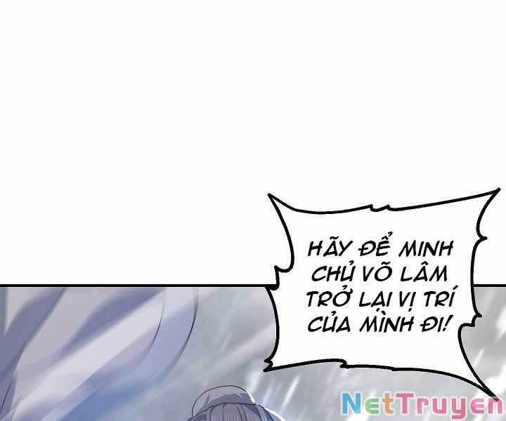 đọc truyện Tôi Là Thợ Săn Có Kĩ Năng Tự Sát Cấp Sss Chương 74 ảnh 126 tại Truyện Dạ Ký