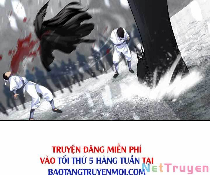 đọc truyện Tôi Là Thợ Săn Có Kĩ Năng Tự Sát Cấp Sss Chương 74 ảnh 131 tại Truyện Dạ Ký