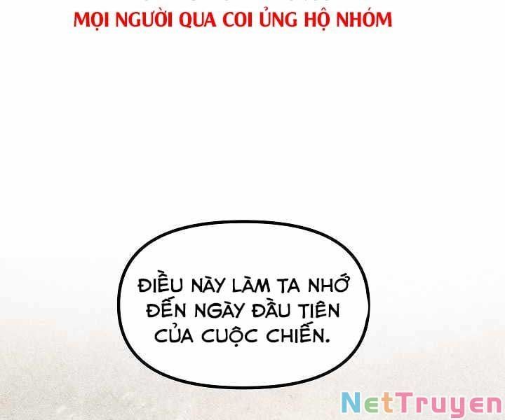 đọc truyện Tôi Là Thợ Săn Có Kĩ Năng Tự Sát Cấp Sss Chương 74 ảnh 132 tại Truyện Dạ Ký