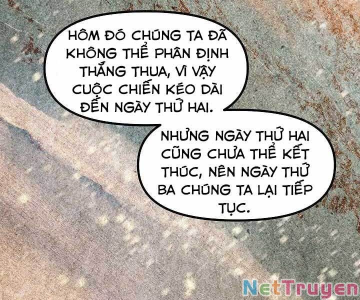 đọc truyện Tôi Là Thợ Săn Có Kĩ Năng Tự Sát Cấp Sss Chương 74 ảnh 134 tại Truyện Dạ Ký