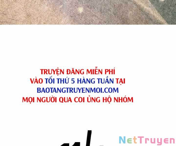 đọc truyện Tôi Là Thợ Săn Có Kĩ Năng Tự Sát Cấp Sss Chương 74 ảnh 135 tại Truyện Dạ Ký