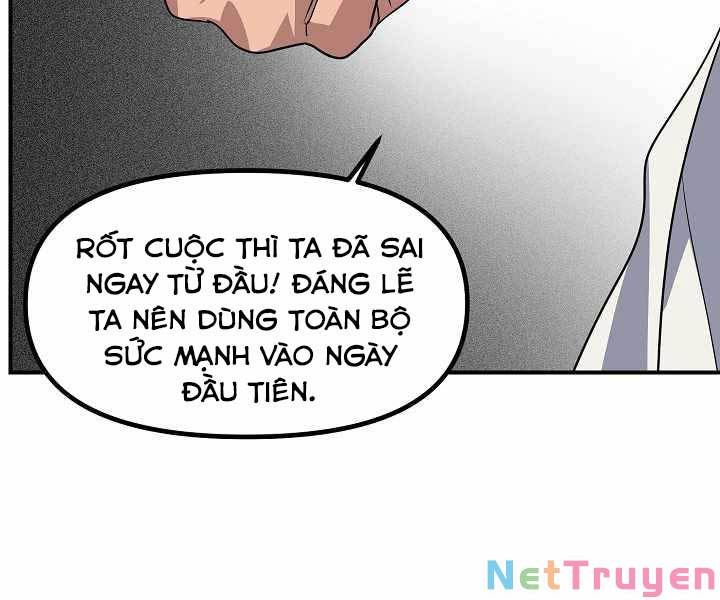 đọc truyện Tôi Là Thợ Săn Có Kĩ Năng Tự Sát Cấp Sss Chương 74 ảnh 137 tại Truyện Dạ Ký
