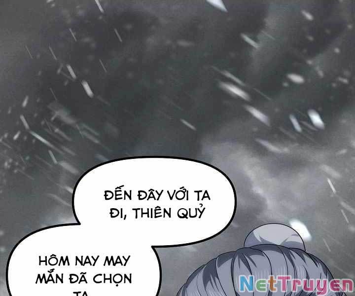 đọc truyện Tôi Là Thợ Săn Có Kĩ Năng Tự Sát Cấp Sss Chương 74 ảnh 138 tại Truyện Dạ Ký