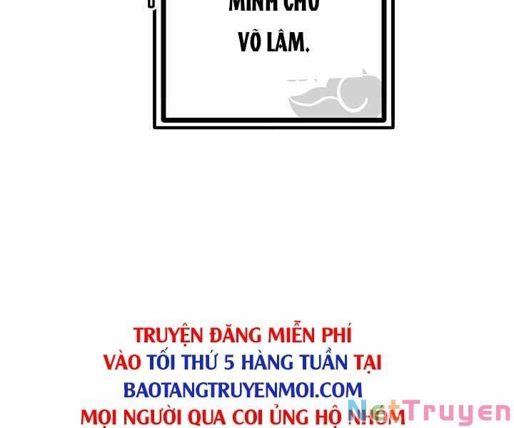 đọc truyện Tôi Là Thợ Săn Có Kĩ Năng Tự Sát Cấp Sss Chương 74 ảnh 141 tại Truyện Dạ Ký