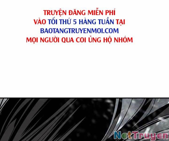 đọc truyện Tôi Là Thợ Săn Có Kĩ Năng Tự Sát Cấp Sss Chương 74 ảnh 144 tại Truyện Dạ Ký