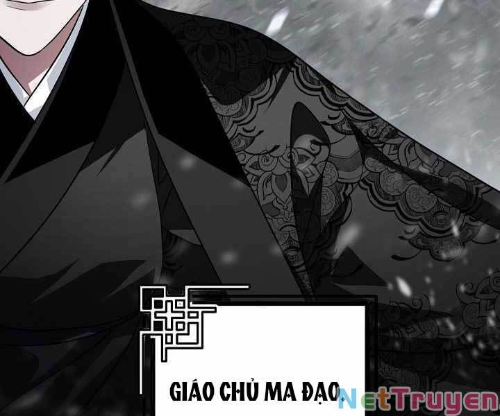 đọc truyện Tôi Là Thợ Săn Có Kĩ Năng Tự Sát Cấp Sss Chương 74 ảnh 146 tại Truyện Dạ Ký