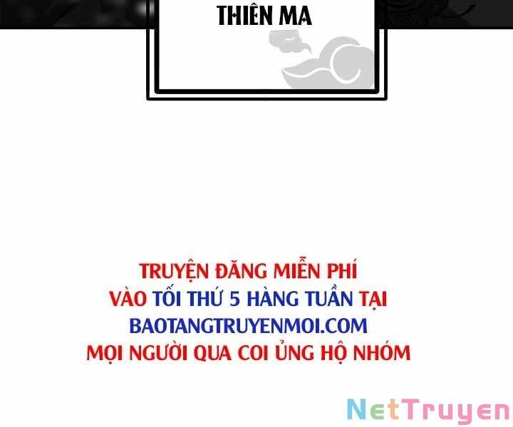 đọc truyện Tôi Là Thợ Săn Có Kĩ Năng Tự Sát Cấp Sss Chương 74 ảnh 147 tại Truyện Dạ Ký
